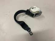 Sicherheitsgurt hinten links BMW X3 (E83) xDrive 18 d 33061260B