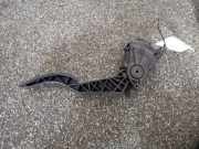 Gaspedal ALFA ROMEO 156 Sportwagon (932_) 1.9 JTD (932.B2B00) 60695129