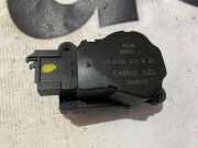 Regelventile für Innenraumheizung MERCEDES-BENZ E (W211) E 220 CDI (211.006) 2308201242 a2308201242