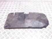 Andere Motorraumteile BMW X4 (F26) xDrive 20 d 8512278