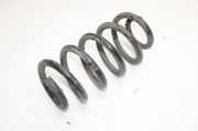 Schraubenfeder hinten links LEXUS CT (ZWA10_) 200h (ZWA10_)