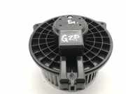 Heizgebläsemotor MAZDA CX-3 (DK) 1.5 D 872700-0701