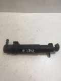 DÜSE SCHEINWERFERREINIGUNGSANLAGE MERCEDES-BENZ CLS (C219) CLS 350 (219.356) A2118600547