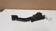 Gaspedal FORD FOCUS II Cabrio 1.6 6PV00864103