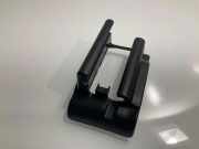 Details zur Sitzverkleidung MERCEDES-BENZ CLS (C219) CLS 320 CDI 2118192420 A2118192420