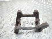 Halter für Bremssattel VW Passat B7 (362)