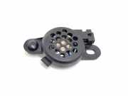 Lautsprecher vorne Skoda Superb I (3U) 8E0919279