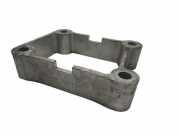 Andere Aufhängungsteile