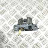 Schloss Heckdeckel Porsche Cayenne 1 (9PA) 95551250502