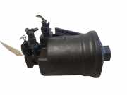 Kraftstofffiltergehäuse Opel Insignia A (G09) 13244294