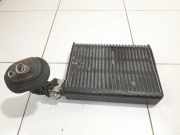 Klimaverdampfer Cadillac SRX 1 ()