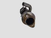 AGR-Kühler OPEL ANTARA 2.0 CDTI 96817829