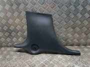 Verkleidung der B-Säule links