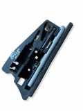 Handschuhfach AUDI A6 Allroad (4FH, C6) 3.0 TFSI quattro 4F5012111