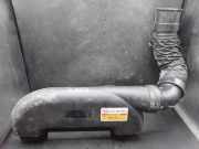 Luftdüsengehäuse Kia Ceed 1 SW (ED) 282121H110