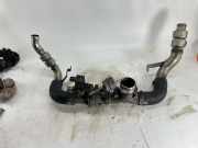 AGR-Ventil JAGUAR XJ (X351) 3.0 D 9X2Q6C860DB