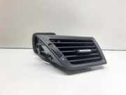 Frischluftgrill BMW X1 (E84) xDrive 20 d 2991234