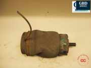 Gasdruckfeder Land Rover Range Rover III (L322) RKB500020