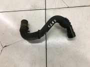 Andere Aufbauteile CITROËN C5 III (RD_) 2.0 HDi