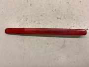 Rückstrahler Audi A8 (4E) 4E0945105