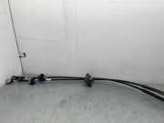 Schaltzüge RENAULT TRAFIC III Minibus / passenger (JG_) 2.0 dCi 150 (JGMU) 349352677R