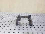 Halter für Bremssattel Ford Mondeo V Stufenheck (CD)