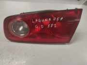 Rückfahrleuchte rechts Renault Laguna II (G) B74PH2REN