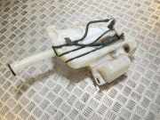 Fensterwaschtank OPEL INSIGNIA A (G09) 2.0 CDTI (68) 13240935