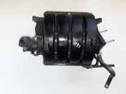 Ansaugbrücke SUZUKI VITARA (LY) 1.6 (APK 416) 0120105190