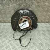 Radnaben vorne links MERCEDES-BENZ VITO Tourer (W447) 114 CDI / 114 BlueTEC 4x4 (447.701, 447.703, 447.705) A4473300620