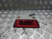 Bremsleuchte mitte Nissan X-Trail II (T31)