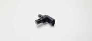 Nockenwellensensor FORD ECOSPORT 1.5 Ti 0232103162 4M5G12K073AD