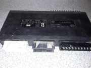 Scheinwerfer-Steuergerät BMW 7 (E38) 740 d 61358372143