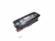 Kennzeichenleuchte Seat Altea XL (5P) 1J6943021B