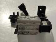 A/C Conditioner Expansion Valve NISSAN LEAF (ZE1) Electric 4433101202 3S27