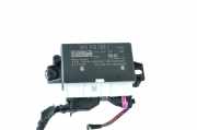 Einparkhilfe PDC Steuergerät VW GOLF SPORTSVAN (AM1) 1.5 TSI 5QA919294C