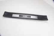 Schwellerinnenverkleidung vorne links HYUNDAI ix55 3.0 V6 CRDi 4WD 85871-3J000