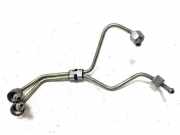 Kraftstoffleitung Volvo XC60 II (246)