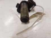 Wellenpositionssensor
 FORD MONDEO III Turnier (BWY) 2.0 TDCi 2S706C315