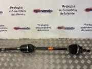 Antriebswelle rechts vorne Mercedes-Benz M-Klasse (W166) A1663301300