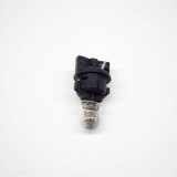 Xenon-Lampe BMW X3 (F25) sDrive 18 d E2216