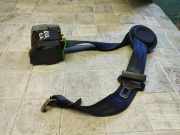 Sicherheitsgurt hinten rechts AUDI A6 Avant (4B5, C5) 2.5 TDI 60386 040135