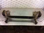 Achse hinten Ford EcoSport ()