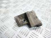 Andere Motorraumteile MAZDA 626 IV (GE) 2.0 D GLX Comprex