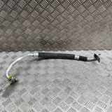 Klimaleitung KIA SOUL II (PS) EV Electric 97764-E4500