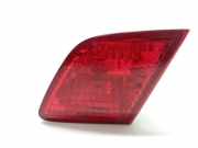 Nebelschlussleuchte SUZUKI LIANA (ER, RH_) 1.6 (RH 416) 3625054G0