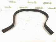 Polster der Motorhaube MERCEDES-BENZ E (W212) E 350 CDI 4-matic (212.093) 2126280800 2126280298