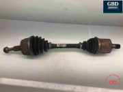 Kardanwelle VW Transporter T6 Bus/Caravelle () 7E0407271P