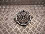 Türlautsprecher vorne rechts PEUGEOT 208 II (UB_, UP_, UW_, UJ_) 1.2 PureTech 100 9809320280 980932028000