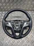 Lenkrad Hyundai Santa Fe III (DM) 561102W893